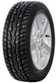 Шины Ovation EcoVision W686 235/55 R18 104H XL в интернет-магазине Автоэксперт в Санкт-Петербурге