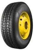 Шины Viatti Vettore Inverno V-524 235/65 R16C 115/113R в интернет-магазине Автоэксперт в Санкт-Петербурге