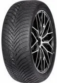 Шины LingLong Green-Max All Season 215/50 R17 95V в интернет-магазине Автоэксперт в Санкт-Петербурге