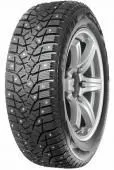 Шины Bridgestone Blizzak Spike-02 SUV 225/65 R17 106T XL в интернет-магазине Автоэксперт в Санкт-Петербурге