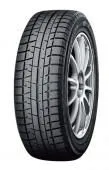 Шины Yokohama Ice Guard IG50 Plus 205/55 R16 91Q в интернет-магазине Автоэксперт в Санкт-Петербурге