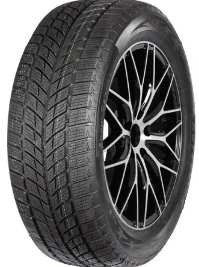 Шины Autogreen Snow Ranger AW09 255/55 R18 109T в интернет-магазине Автоэксперт в Санкт-Петербурге