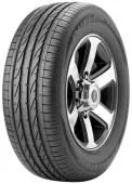 Шины Bridgestone Dueler H/P Sport 255/45 R20 101W в интернет-магазине Автоэксперт в Санкт-Петербурге