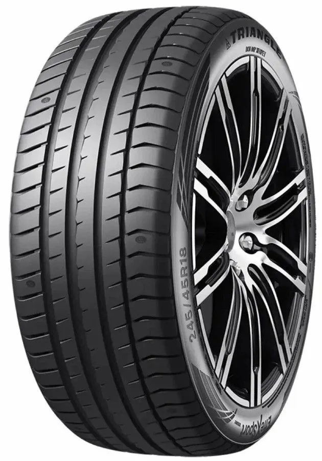 Шины Triangle LL01 215/75 R16С 113/111Q в интернет-магазине Автоэксперт в Санкт-Петербурге