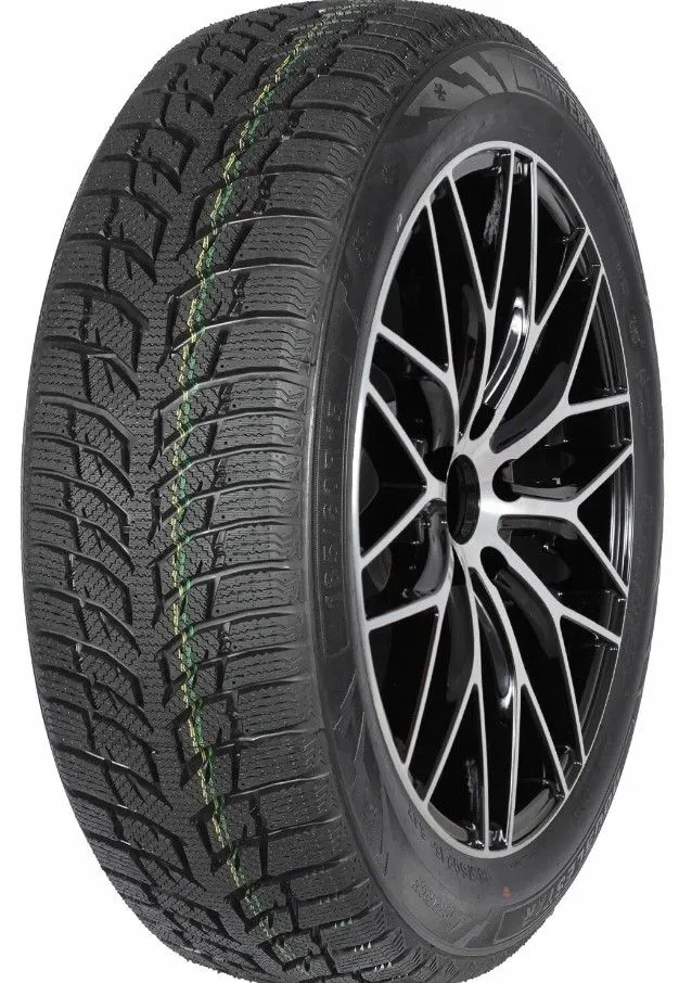 Шины Autogreen Snow Chaser 2 AW08 215/60 R16 95T в интернет-магазине Автоэксперт в Санкт-Петербурге