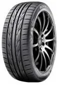 Шины Kumho Ecsta PS31 235/45 R17 97W в интернет-магазине Автоэксперт в Санкт-Петербурге