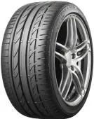 Шины Bridgestone Potenza S001 275/40 ZR19 101Y XL MO в интернет-магазине Автоэксперт в Санкт-Петербурге