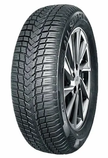 Шины Autogreen All SEASON Ve Rsat-AS2 185/65 R15 88H в интернет-магазине Автоэксперт в Санкт-Петербурге