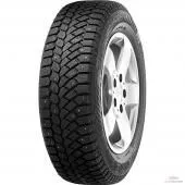 Шины Gislaved Nord Frost 200 SUV 265/60 R18 114T XL в интернет-магазине Автоэксперт в Санкт-Петербурге