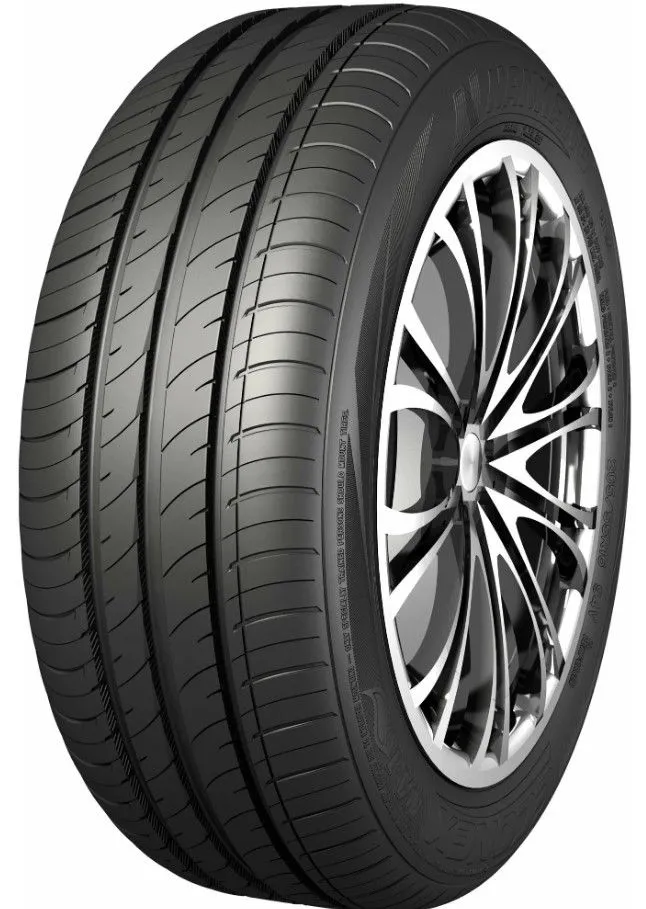 Шины Nankang NA1 195/60 R15 88H в интернет-магазине Автоэксперт в Санкт-Петербурге