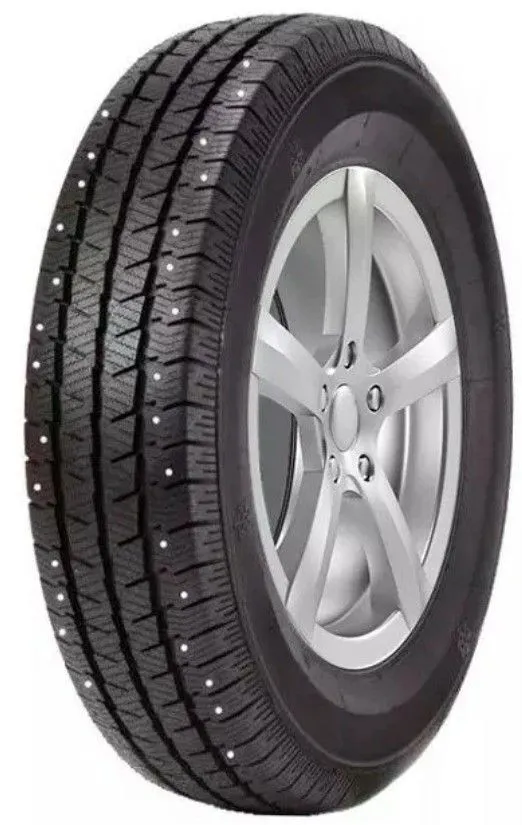 Шины Ovation EcoVision WV-06 205/65 R16C 107/105T в интернет-магазине Автоэксперт в Санкт-Петербурге