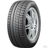 Шины Bridgestone Blizzak VRX 225/45 R17 91S в интернет-магазине Автоэксперт в Санкт-Петербурге