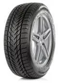 Шины CENTARA VANTI WINTER 235/45 R18 98V XL в интернет-магазине Автоэксперт в Санкт-Петербурге