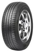 Шины LingLong Grip Master C/S 255/60 R18 112V в интернет-магазине Автоэксперт в Санкт-Петербурге