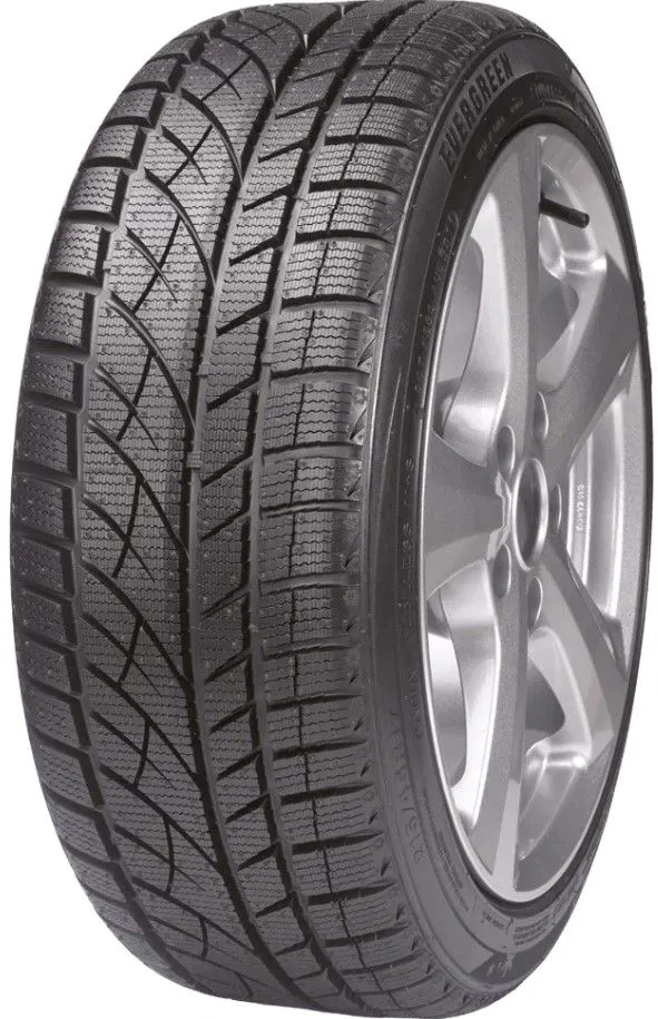 Шины Evergreen EW66 255/40 R19 100V в интернет-магазине Автоэксперт в Санкт-Петербурге