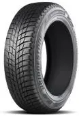 Шины Bridgestone Blizzak LM001 Evo 225/50 R17 94H Run Flat * в интернет-магазине Автоэксперт в Санкт-Петербурге