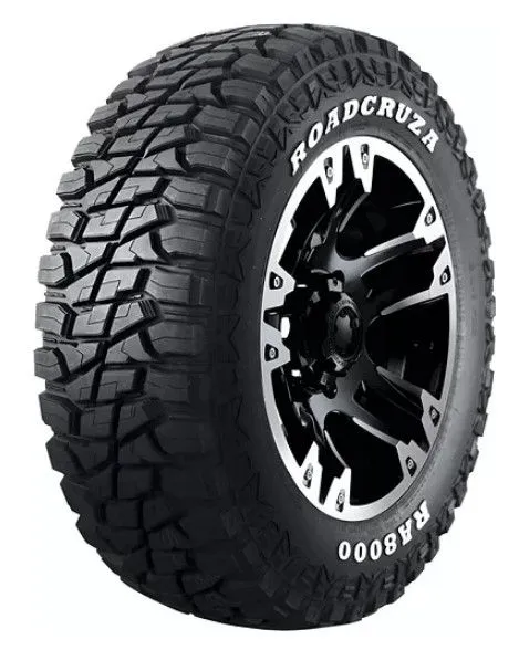 Шины Roadcruza RA1100 265/60 R18 114H XL в интернет-магазине Автоэксперт в Санкт-Петербурге