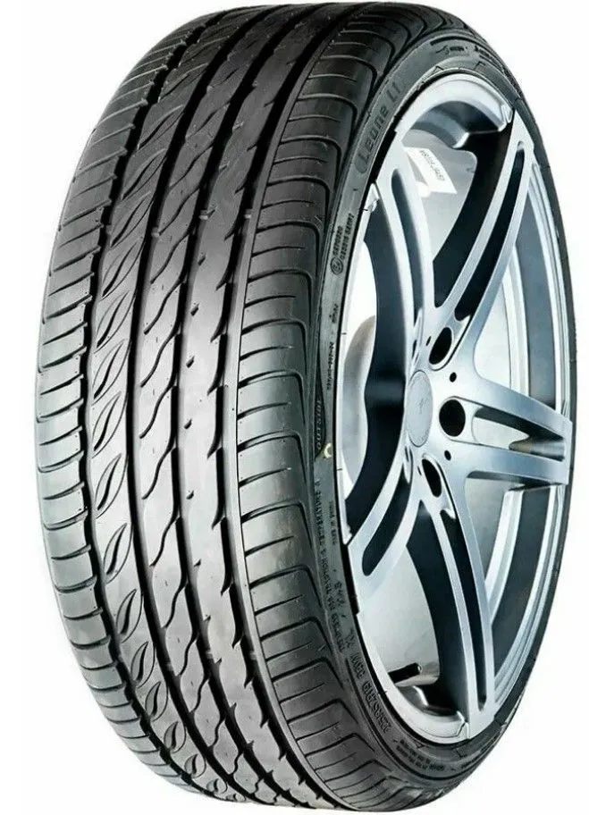 Шины MASSIMO Leone L1 235/40 R18 95W в интернет-магазине Автоэксперт в Санкт-Петербурге