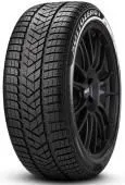 Шины Pirelli Winter Sottozero 3 225/50 R18 95H Run Flat в интернет-магазине Автоэксперт в Санкт-Петербурге