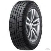 Шины Hankook Winter I*Cept IZ W606 165/60 R14 75T в интернет-магазине Автоэксперт в Санкт-Петербурге