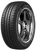 Шины Белшина Бел-281 Artmotion 195/60 R15 88H в интернет-магазине Автоэксперт в Санкт-Петербурге