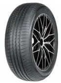 Шины Autogreen Sport Chaser-SC2 205/60 R15 91V в интернет-магазине Автоэксперт в Санкт-Петербурге