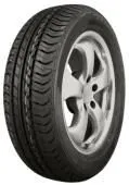 Шины Headway HH307 155/80 R13 79T в интернет-магазине Автоэксперт в Санкт-Петербурге