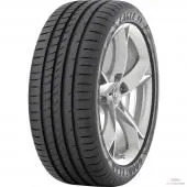 Шины Goodyear Eagle F1 Asymmetric 2 SUV 235/55 ZR19 101Y N0 в интернет-магазине Автоэксперт в Санкт-Петербурге