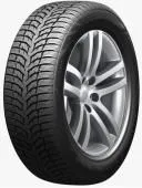 Шины Headway SNOW-HP HW508 195/55 R15 85T в интернет-магазине Автоэксперт в Санкт-Петербурге