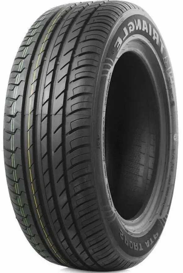 Шины Triangle TR918 215/60 R16 95H в интернет-магазине Автоэксперт в Санкт-Петербурге