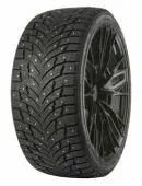 Шины GRIPMAX SureGrip Pro Ice 255/45  R20 105T XL BSW в интернет-магазине Автоэксперт в Санкт-Петербурге