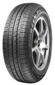 Шины LingLong GreenMax Eco Touring 155/70 R13 75T в интернет-магазине Автоэксперт в Санкт-Петербурге