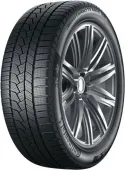 Шины Continental ContiWinterContact TS 860 S 255/55 R18 109H XL Run Flat в интернет-магазине Автоэксперт в Санкт-Петербурге