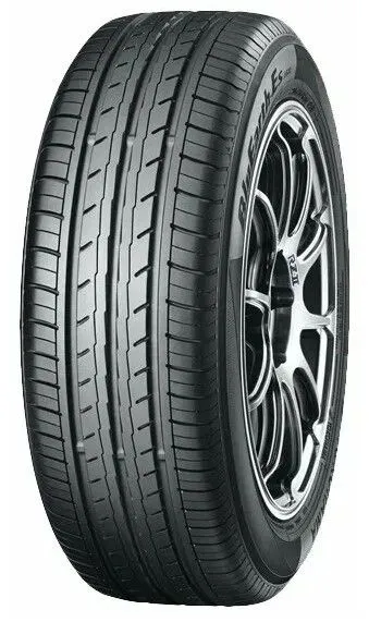 Шины Yokohama BluEarth ES32 215/55 R16 97V XL в интернет-магазине Автоэксперт в Санкт-Петербурге