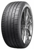 Шины SAILUN Atrezzo ZSR2 225/50 R17 98W в интернет-магазине Автоэксперт в Санкт-Петербурге