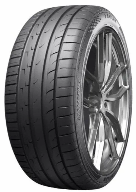 Шины SAILUN Atrezzo ZSR2 255/35 R19 96Y в интернет-магазине Автоэксперт в Санкт-Петербурге