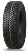 Шины Gislaved Nord Frost 200 155/65 R14 75T в интернет-магазине Автоэксперт в Санкт-Петербурге