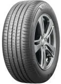 Шины Bridgestone Alenza 001 285/45 ZR20 108W в интернет-магазине Автоэксперт в Санкт-Петербурге